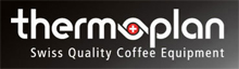 Thermoplan