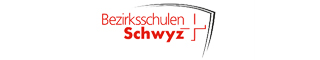 Bezirksschulen Schwyz